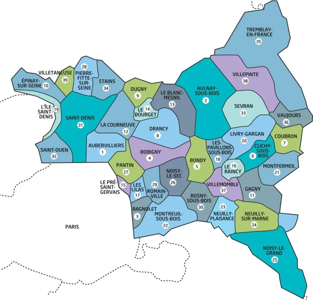 plan-seine-saint-denis