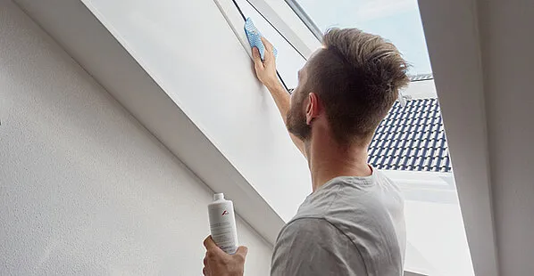 Spécialiste des gouttières et Velux Mennecy (91540) : Mennecy couverture