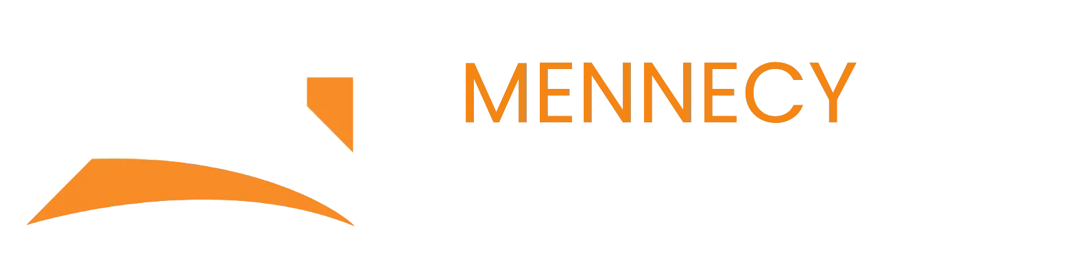 oui